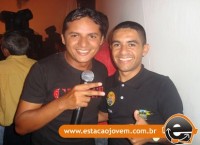 /album/eventos/forro-na-tora-jpg1/